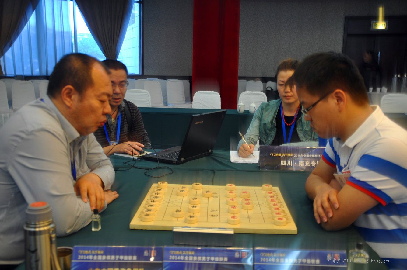图片点击可在新窗口打开查看
