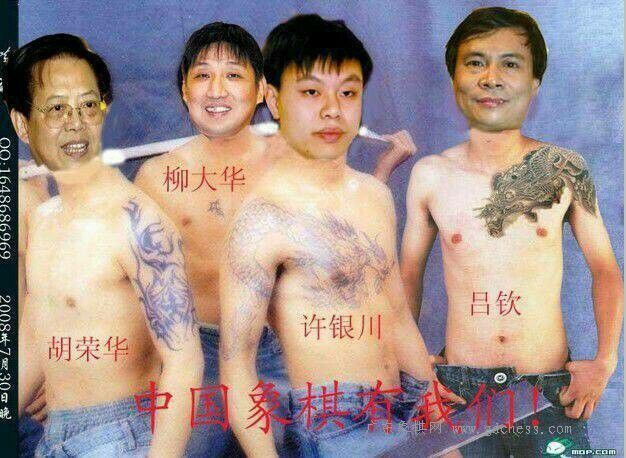 ͼƬ´ڴ򿪲鿴