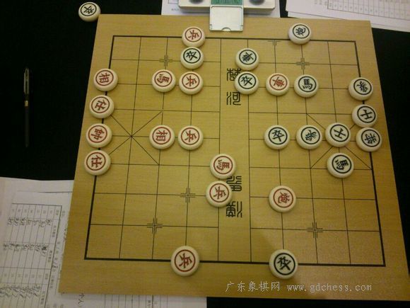图片点击可在新窗口打开查看