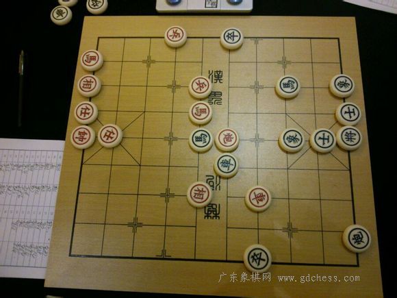图片点击可在新窗口打开查看