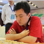 按此在新窗口浏览图片