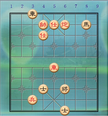 按此在新窗口浏览图片