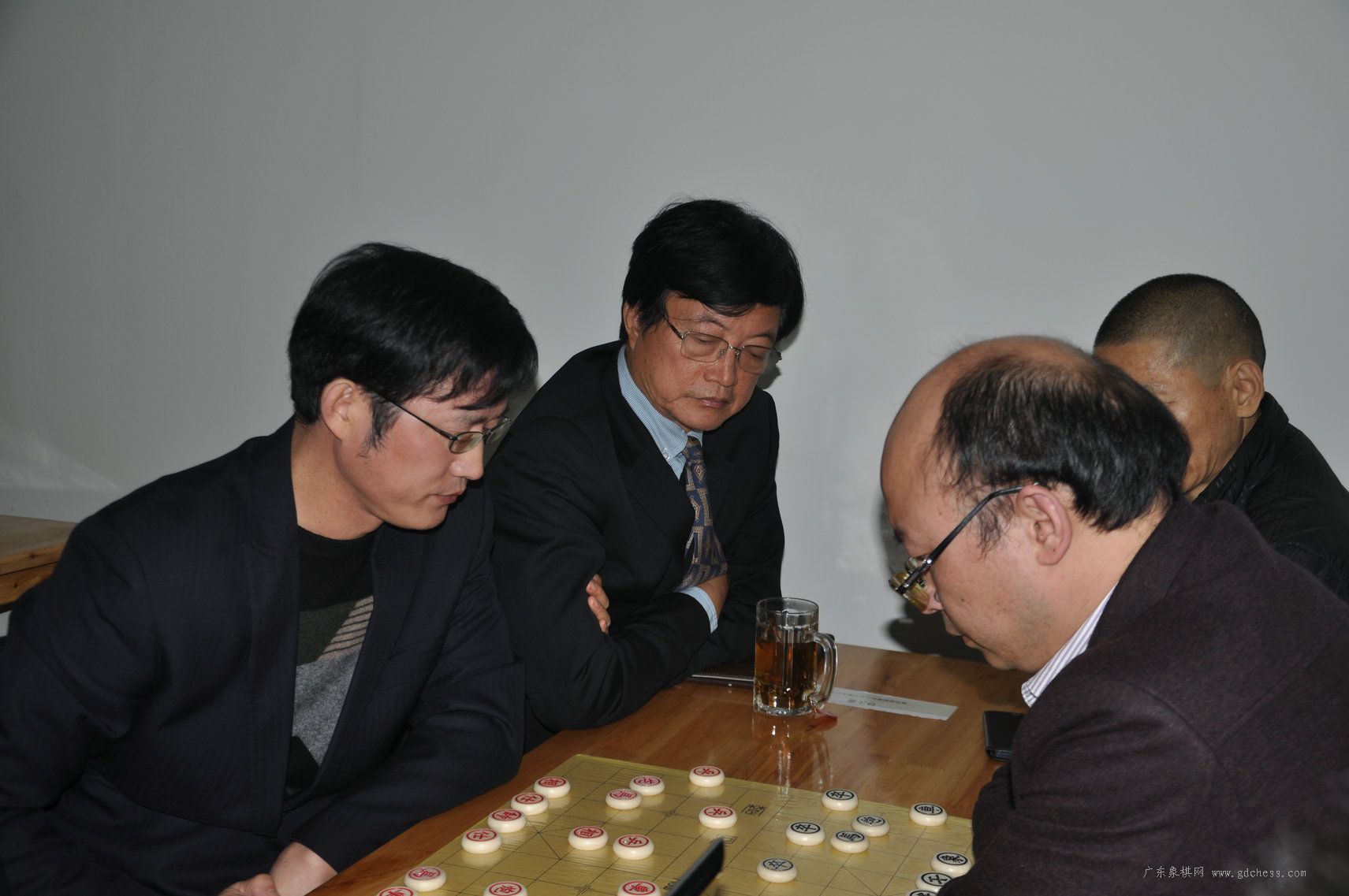 图片点击可在新窗口打开查看