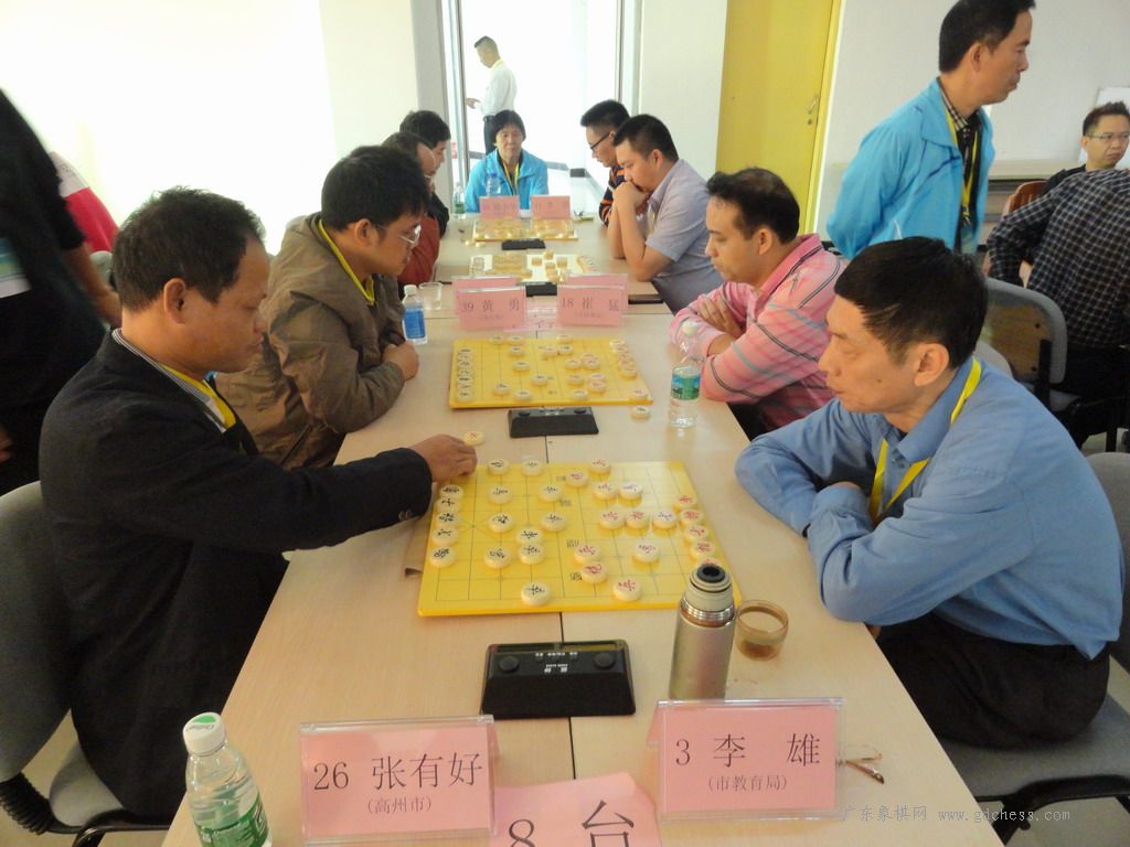 图片点击可在新窗口打开查看