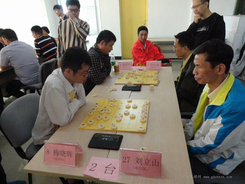 图片点击可在新窗口打开查看