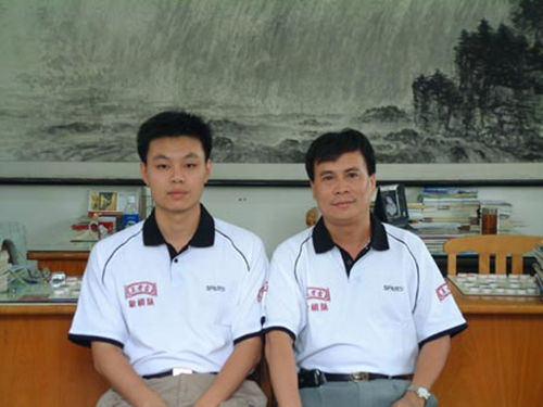 图片点击可在新窗口打开查看