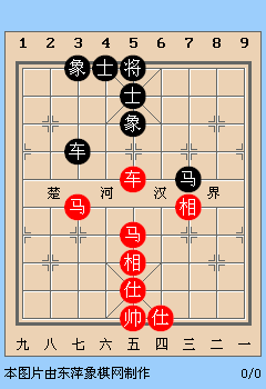 图片点击可在新窗口打开查看