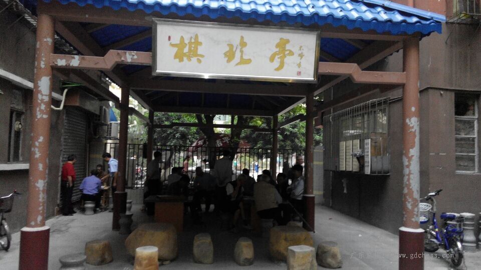 按此在新窗口浏览图片