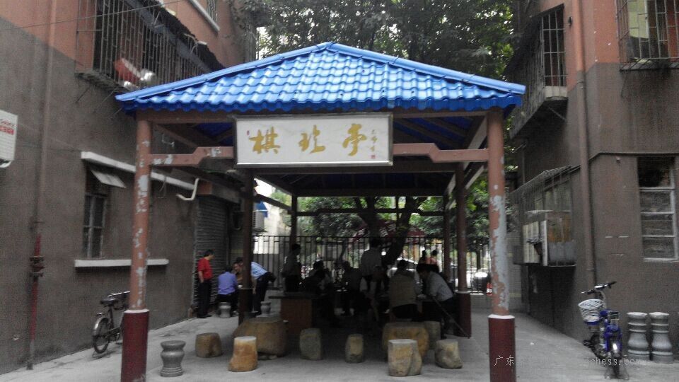 按此在新窗口浏览图片