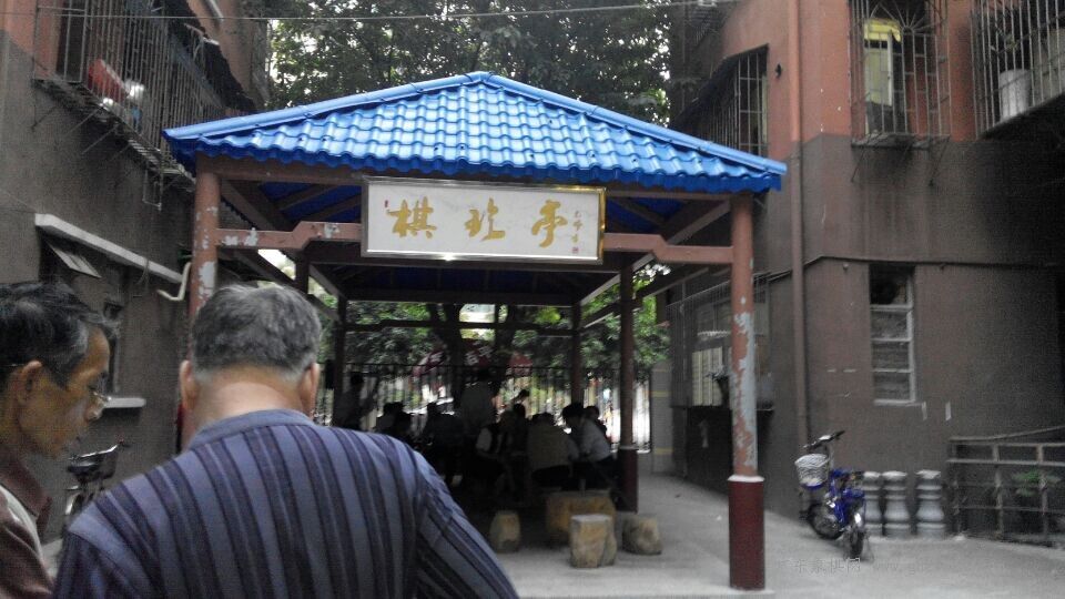 按此在新窗口浏览图片