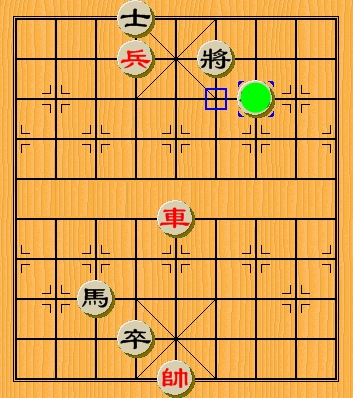 图片点击可在新窗口打开查看