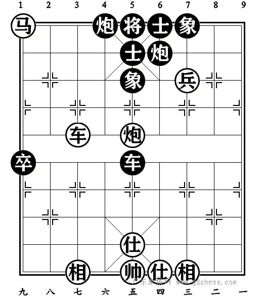 图片点击可在新窗口打开查看