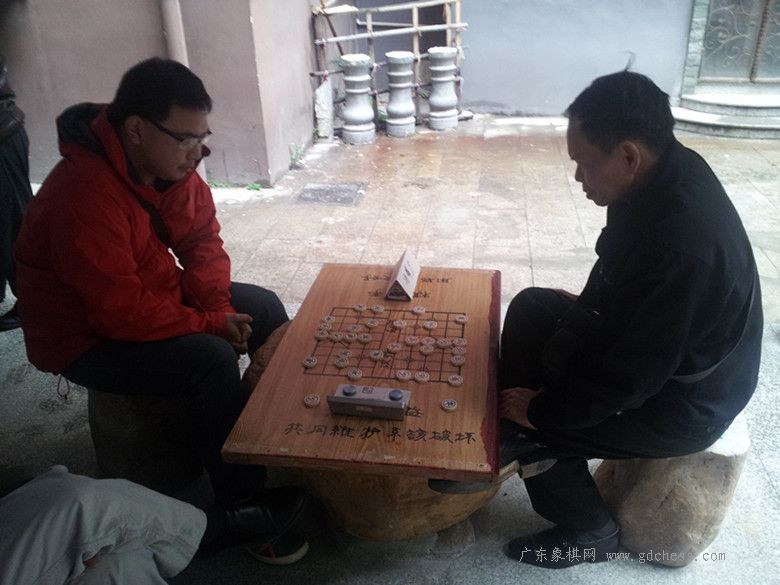 图片点击可在新窗口打开查看