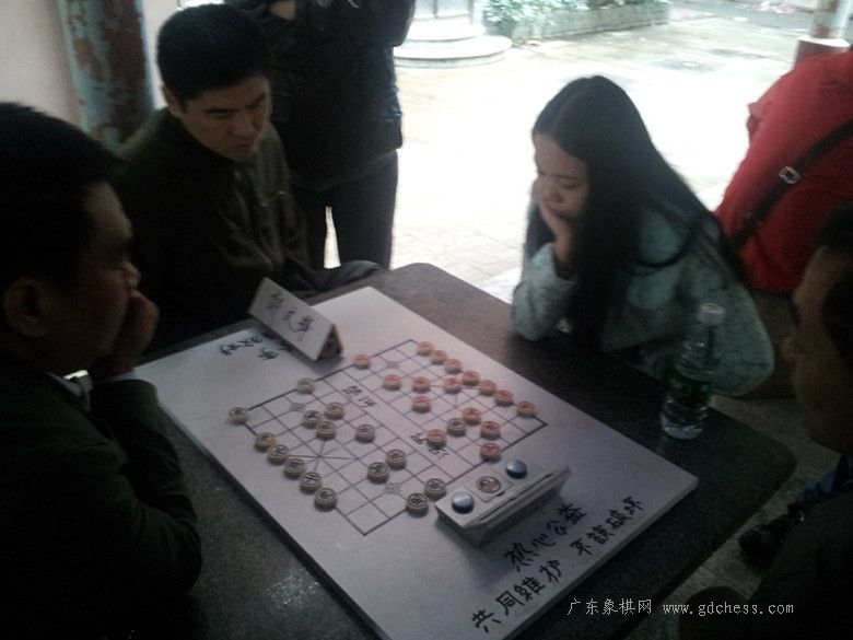图片点击可在新窗口打开查看
