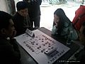 图片点击可在新窗口打开查看