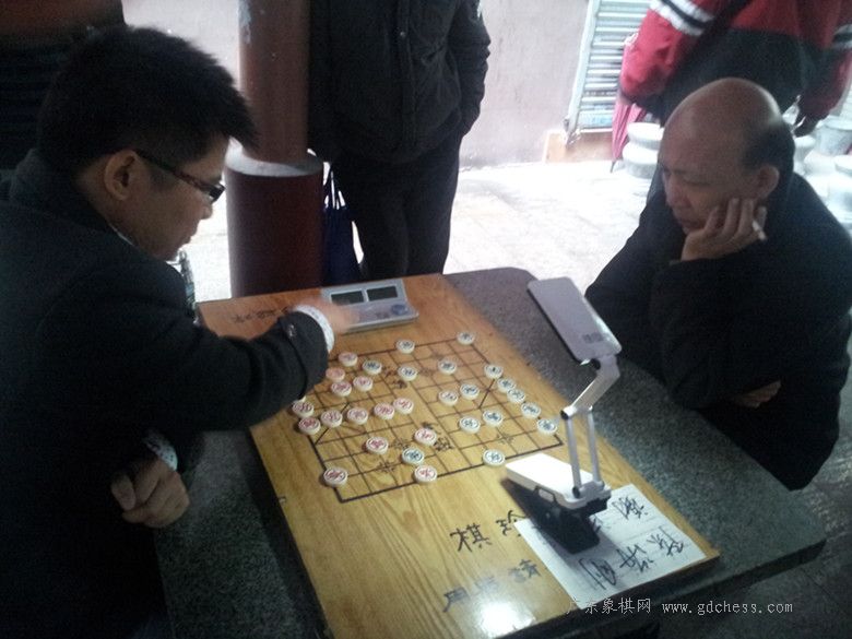 图片点击可在新窗口打开查看