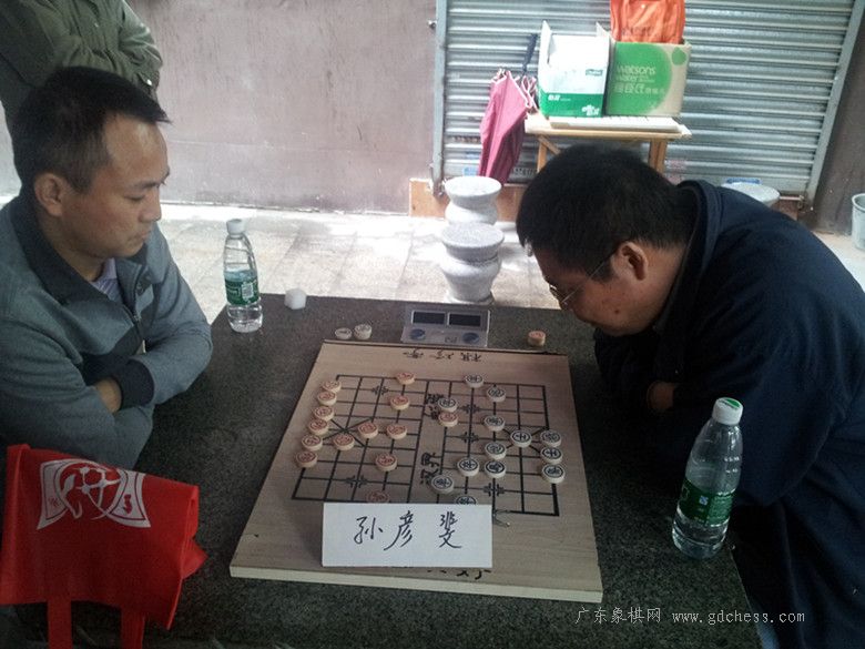 图片点击可在新窗口打开查看