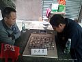 图片点击可在新窗口打开查看