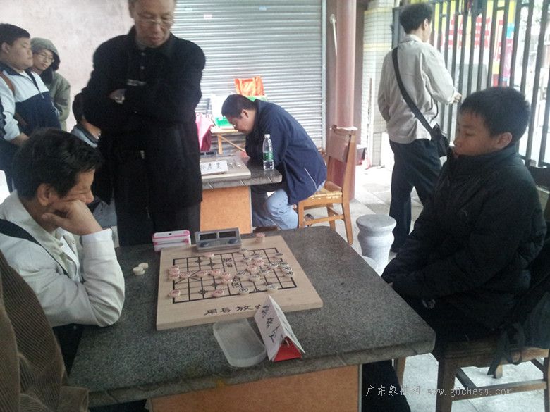图片点击可在新窗口打开查看