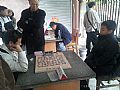 图片点击可在新窗口打开查看