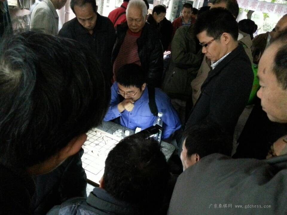 图片点击可在新窗口打开查看