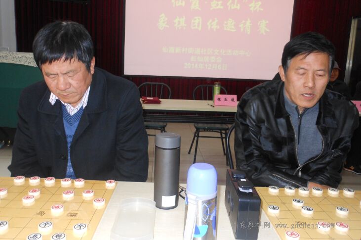 按此在新窗口浏览图片
