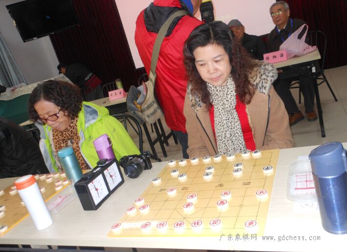 按此在新窗口浏览图片