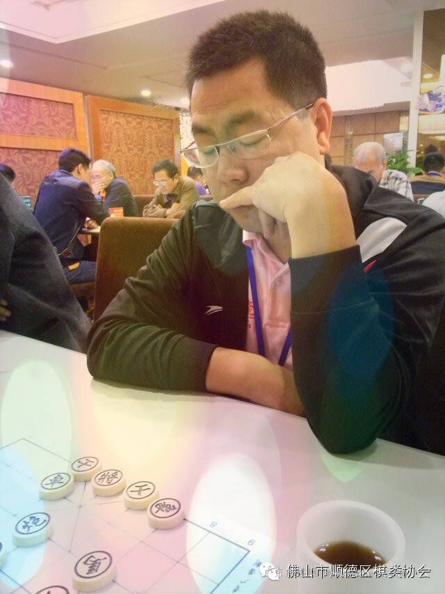 图片点击可在新窗口打开查看