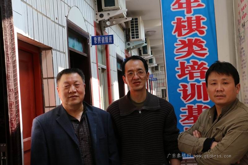 图片点击可在新窗口打开查看