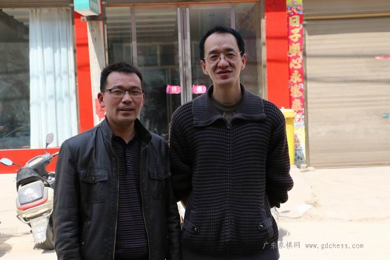 图片点击可在新窗口打开查看