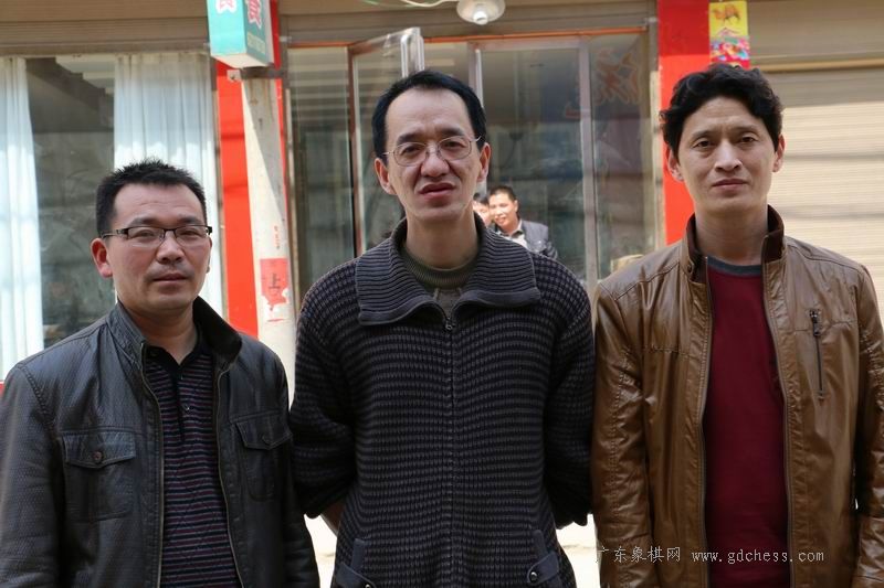 图片点击可在新窗口打开查看