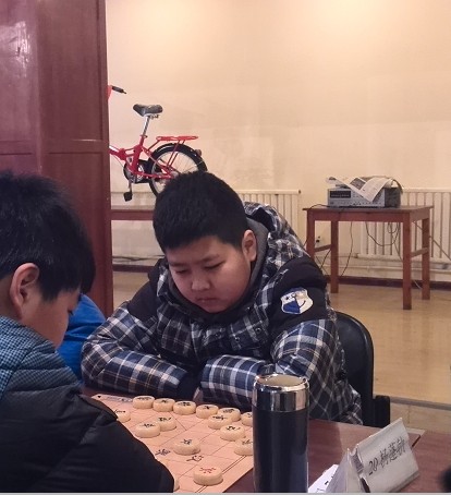 图片点击可在新窗口打开查看