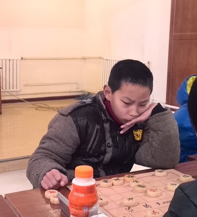 图片点击可在新窗口打开查看