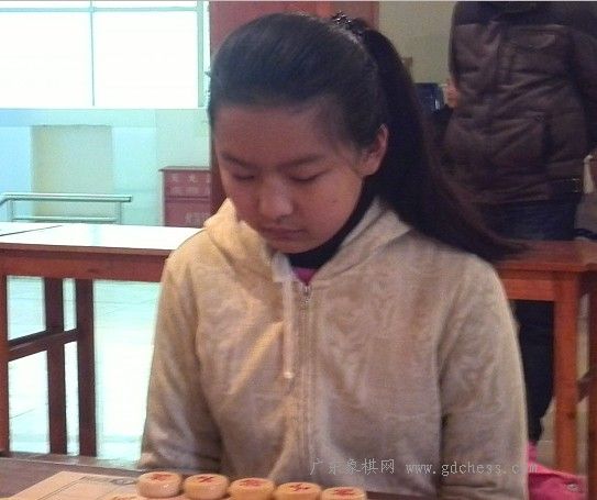 图片点击可在新窗口打开查看