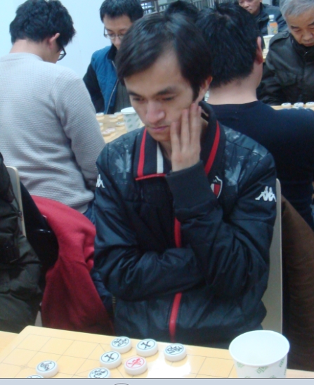 按此在新窗口浏览图片