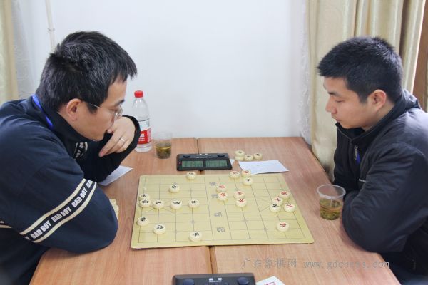 图片点击可在新窗口打开查看