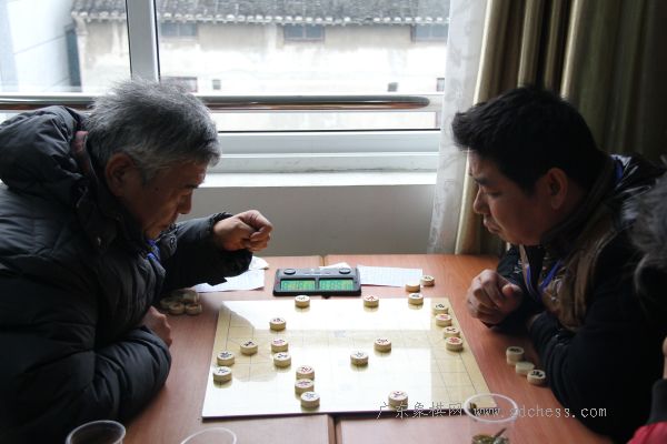 图片点击可在新窗口打开查看