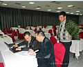 点击在新窗口浏览原图片