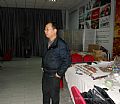点击在新窗口浏览原图片