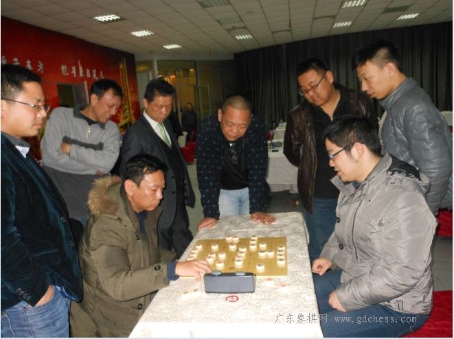 按此在新窗口浏览图片
