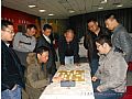 点击在新窗口浏览原图片
