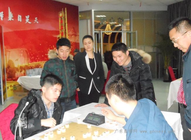 按此在新窗口浏览图片