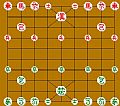 点击在新窗口浏览原图片