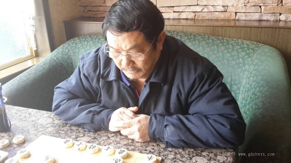 图片点击可在新窗口打开查看