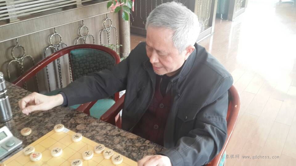 图片点击可在新窗口打开查看