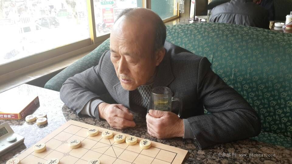图片点击可在新窗口打开查看