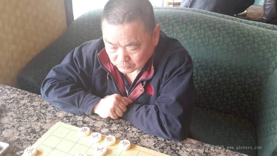 图片点击可在新窗口打开查看