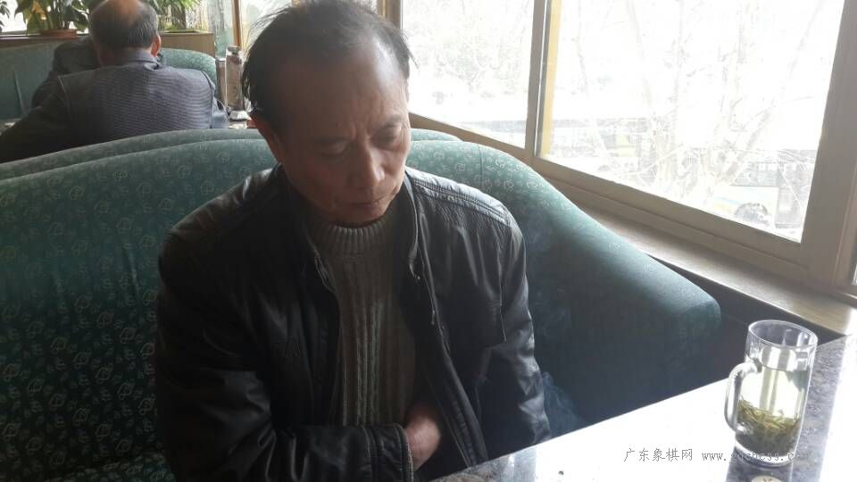 图片点击可在新窗口打开查看