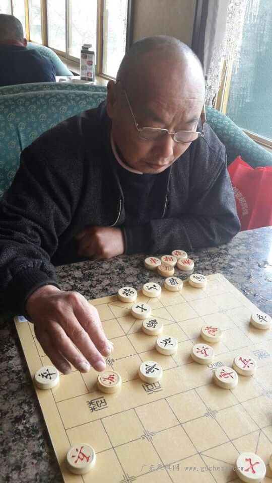 图片点击可在新窗口打开查看