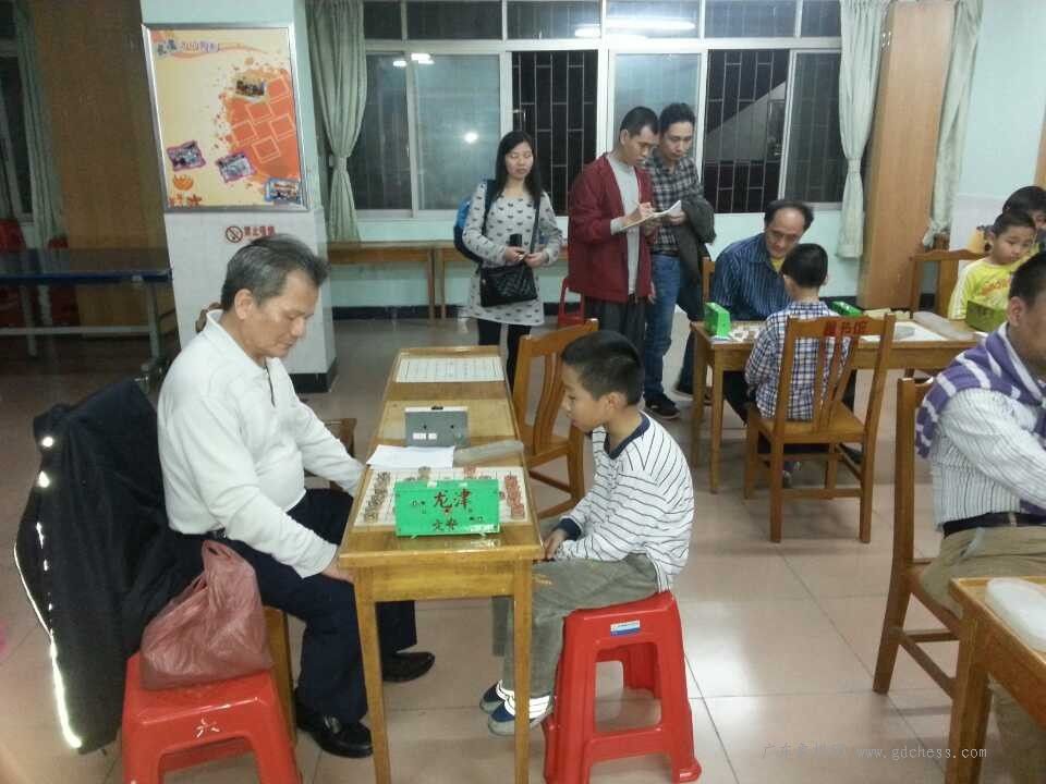 图片点击可在新窗口打开查看
